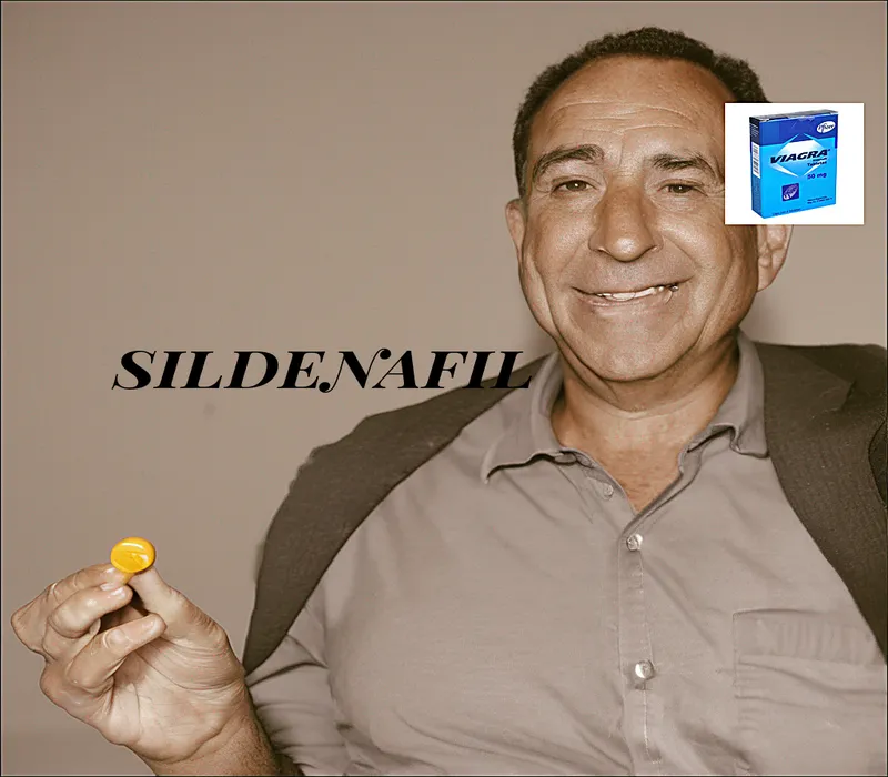 Sildenafil prezzo generico